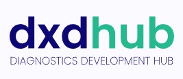 DxD Hub
