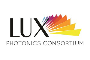 LUX Photonics Consortium