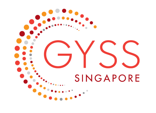 GYSS