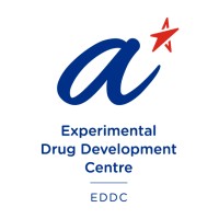 EDDC