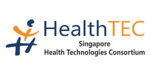 Health Technologies Consortium