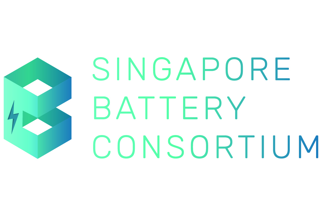 Singapore Battery Consortium