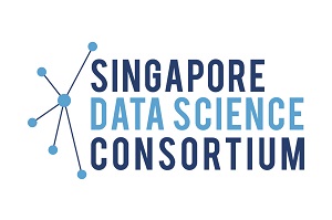 Singapore Data Science Consortium