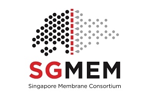 Singapore Membrane Consortium