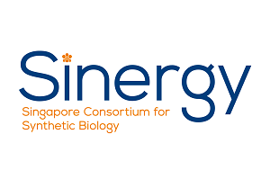 Singapore Consortium for Synthetic Biology
