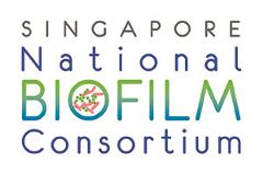 Singapore National Biofilm Consortium